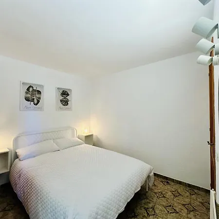 Mar I Vent 3 Costabravasi