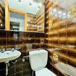 Apartment Mar I Vent 3 Costabravasi *