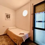 Mar I Vent 3 Costabravasi Apartment Platja d'Aro