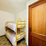 Mar I Vent 3 Costabravasi Apartment Platja d'Aro
