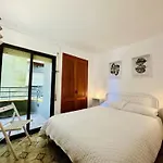 Apartment Mar I Vent 3 Costabravasi