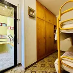 Apartment Mar I Vent 3 Costabravasi *