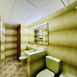 Apartment Mar I Vent 3 Costabravasi