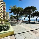 Apartment Mar I Vent 3 Costabravasi Platja d'Aro