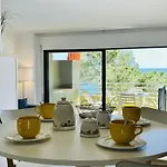 Mar I Vent 3 Costabravasi Platja d'Aro