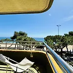 Apartment Mar I Vent 3 Costabravasi