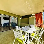 Apartment Mar I Vent 3 Costabravasi *
