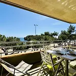 Mar I Vent 3 Costabravasi Apartment