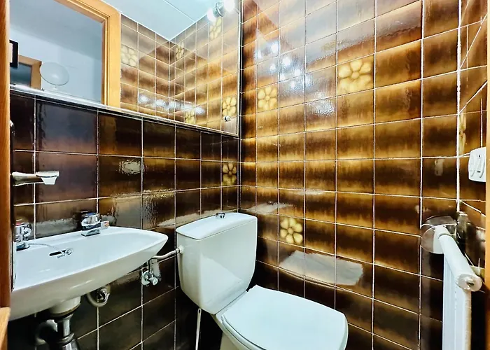 Mar I Vent 3 Costabravasi *